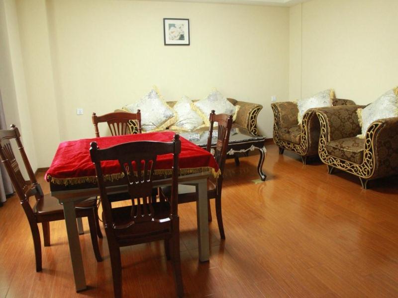 Greentree Inn Zhejiang Taizhou Linhai Passenger Transport Center Lamei Road Business Hotel エクステリア 写真